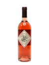 Barnard Griffin Columbia Valley Sangiovese Rose 2018 750 ML