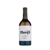 Suavia Soave Trebbiano Massifitti 2015 750 ML