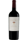 Titus Vineyards Cabernet Franc Napa Valley 2018 750 ML