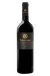 Poliziano Vino Nobile di Montepulciano 2019 750 ML