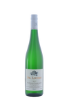 Dr. Loosen Riesling Blue Slate Kabinett 2018 750 ML