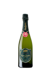 Roger Goulart Cava Extra Brut Gran Reserve Gran Cuvee Josep Valls 2011 750 ML