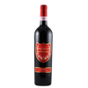 San Polo (It) Brunello di Montalcino 2014 750 ML