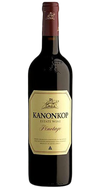 Kanonkop Pinotage Simonsberg-Stellenbosch 2020 750 ML