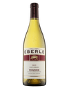 Eberle Paso Robles Viognier Mill Road 2017 750 ML