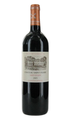 Chateau Saint-Pierre Saint-Julien 4eme Grand Cru Classe 2016 750 ML