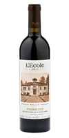 L'Ecole No. 41 Perigee Estate Seven Hills Walla Walla Valley 2015 750 ML