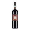 La Spinetta Langhe Nebbiolo 2016 750 ML