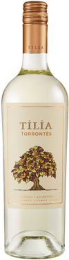 Tilia Torrontes Salta 2018 750 ML