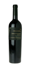 Paul Hobbs Cabernet Sauvignon Napa Valley 2015 1.5 L