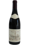 Domaine Pierre Gelin Fixin 1er Cru Les Hervelets 2016 750 ML