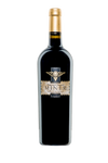 Miner Family Cabernet Sauvignon Stagecoach Napa Valley 2015 750 ML