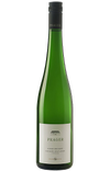 Prager Wachau Gruner Veltliner Federspiel Hinter Der Burg 2018 750 ML