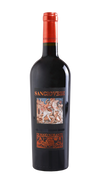 Di Majo Norante Sangiovese 2017 750 ML