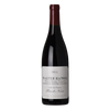 Walter Hansel Pinot Noir Cahill Lane Russian River Valley 2016 750 ML