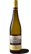 Dr. Hermann Riesling Trocken 2018 750 ML