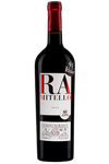 Di Majo Norante Ramitello Biferno Rosso 2014 750 ml