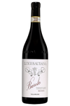 Luigi Baudana Barolo Baudana 2014 750 ML