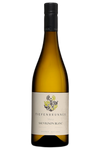 Tiefenbrunner Sudtirol Alto Adige Sauvignon Blanc Turmhof 2017 750 ML