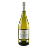 Domaine Paul Buisse Touraine Sauvignon 2018 750 ML