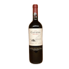 Bodega Catena Zapata La Consulta Malbec 2016 750 ML