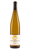 Brooks Pinot Blanc Willamette Valley 2018 750 ML