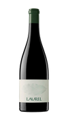 Laurel Priorat 2016 750 ML