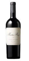 Martin Ray Cabernet Sauvignon Reserve Napa Valley 2017 750 ML