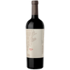 AERENA Cabernet Sauvignon Red Hills Lake County 2017 750 ML