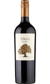 Tilia Mendoza Malbec 2018 750 ML