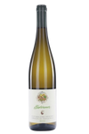 Abbazia di Novacella Alto Adige Valle Isarco Sylvaner 2017 750 ML