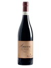 Zenato Amarone della Valpolicella 2015 750 ML