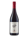 Fat Bastard Pays d'Oc Pinot Noir 2018 750 ML