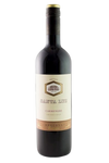 Santa Luz Valle del Colchagua Carmenere Reserva 2017 750 ML