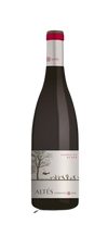 Herencia Altes Terra Alta Garnatxa Negra 2017 750 ML