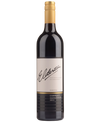 Elderton Cabernet Sauvignon Estate Barossa 2016 750 ML