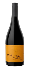 Zuccardi Emma Bonarda Mendoza 2015 750 ML