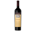 Yalumba Rare & Fine Collection Cabernet Sauvignon Shiraz The Signature Barossa 2014 750 ML