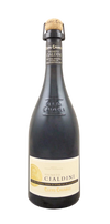 Cleto Chiarli Lambrusco Grasparossa di Castelvetro Secco Vigneto Enrico Cialdini 750 ML