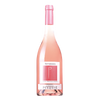 Chateau Pesquie Ventoux Terrasses Rose 2015 750 ML