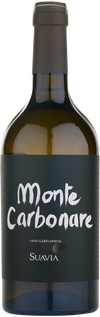 Suavia Monte Carbonare 2017 750 ML