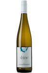 Heinz Eifel Shine Gewurztraminer 2017 750 ML