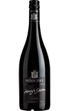 Henschke Barossa Henry's Seven 2016 750 ML