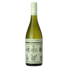 Chateau de Saint Cosme Little James Basket Press White 2018 750 ML