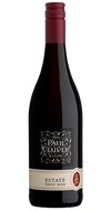 Paul Cluver Pinot Noir Estate Elgin 2017 750 ML