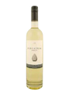 Gai'a Retsina Ritinitis Nobilis 750 ML