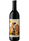 One Stone Cabernet Sauvignon Paso Robles 2017 750 ML