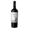 Zolo Malbec 2018 750 ML