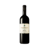 Fattoria Selvapiana Chianti Rufina Vigneto Bucerchiale Riserva 2015 750 ML