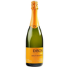 Dibon Cava Brut Reserve (Nv) 750 ml